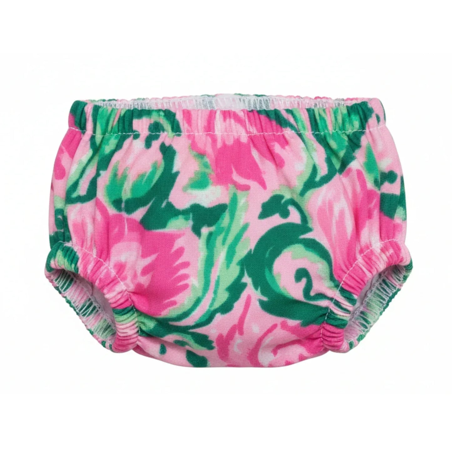 Bal Gopal nappy set