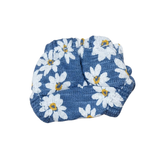 Buy Laddu Gopal nappy on Amazon