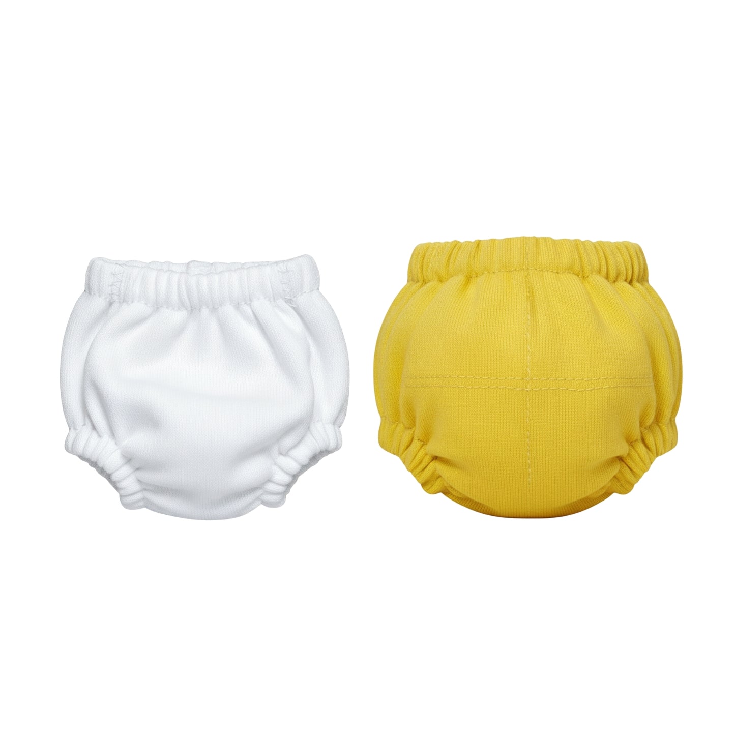 Cotton Thakur Ji nappy for daily use