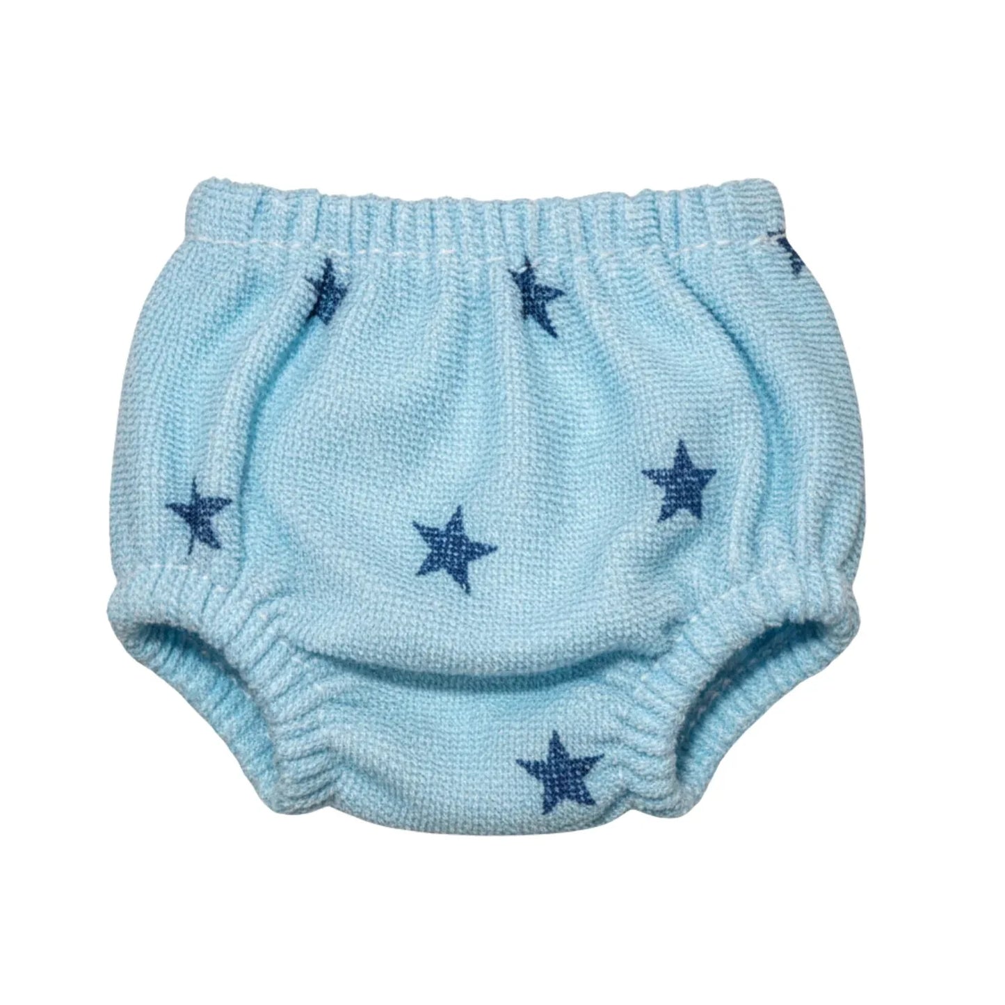 Designer Kanha Ji nappy