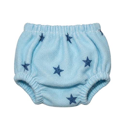 Designer Kanha Ji nappy