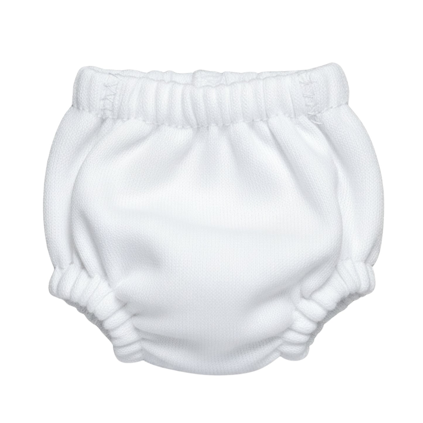 Handmade Thakur Ji nappy online