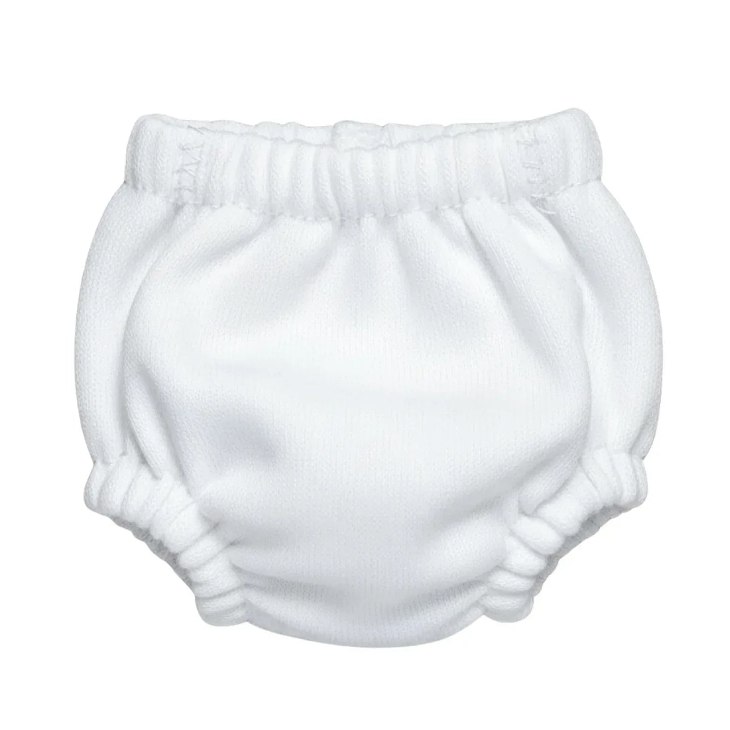 Handmade Thakur Ji nappy online
