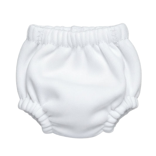 Handmade Thakur Ji nappy online
