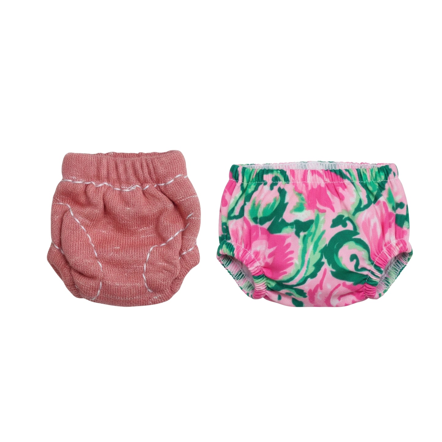 Kanha Ji cotton nappy