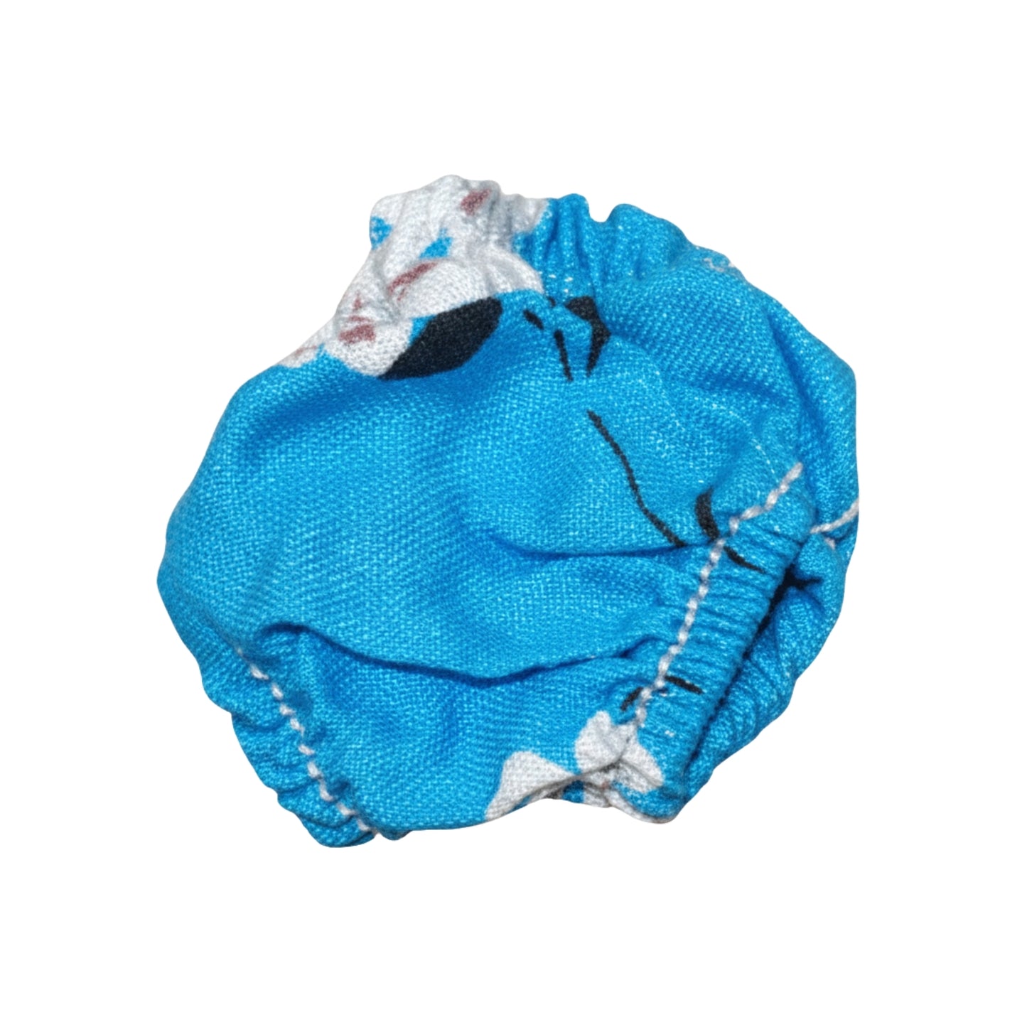 Kanha Ji nappy price