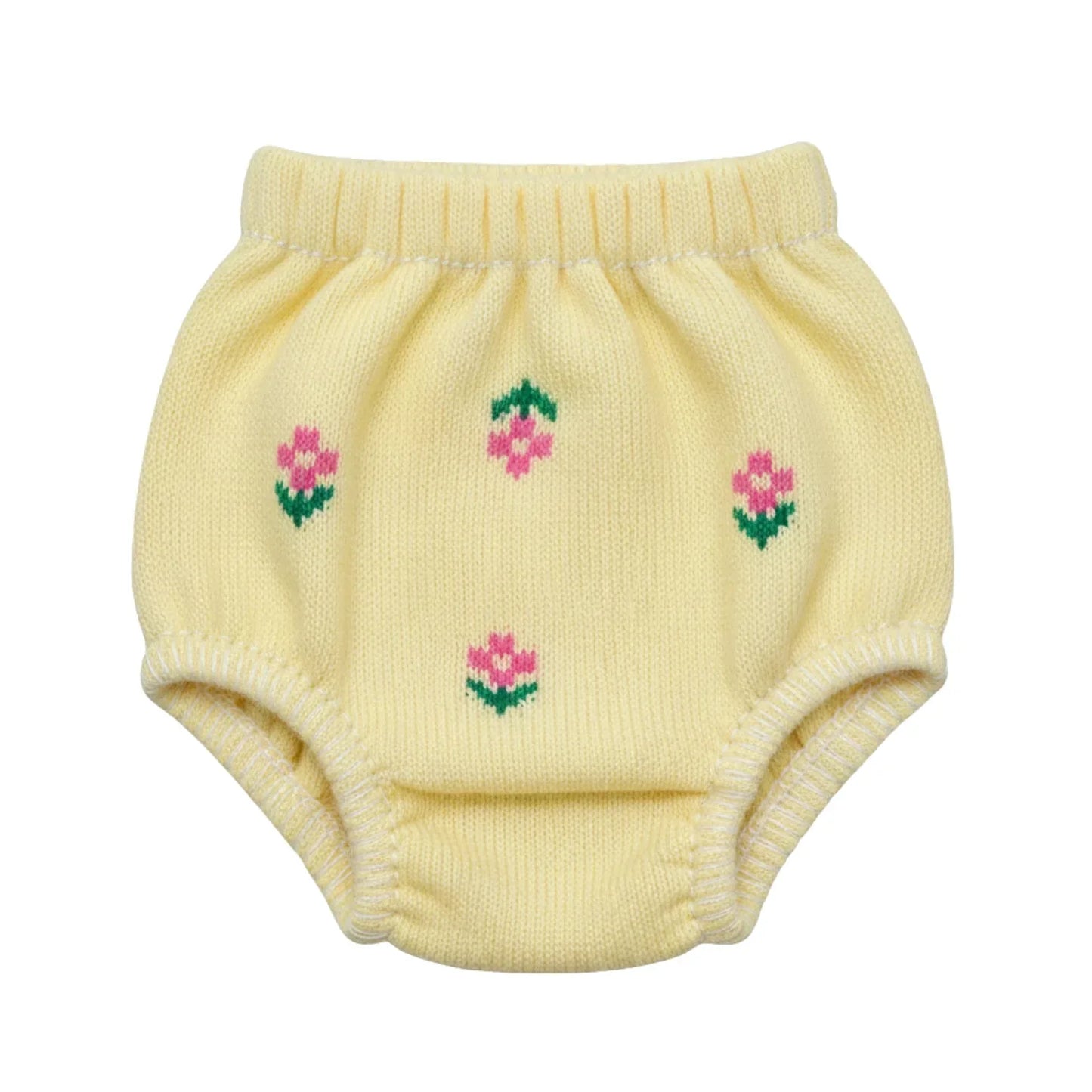 Kanha Ji nappy set