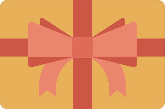 Lordkart Pay eGift Card - Housewarming Lordkart
