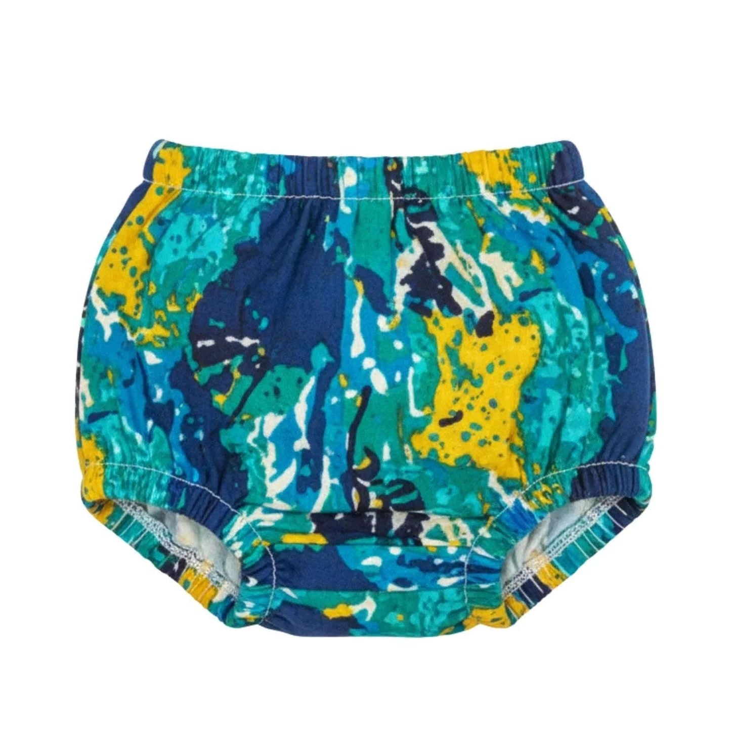 Comfortable Nappies for Laddu Gopal Set of 2 - Lordkart