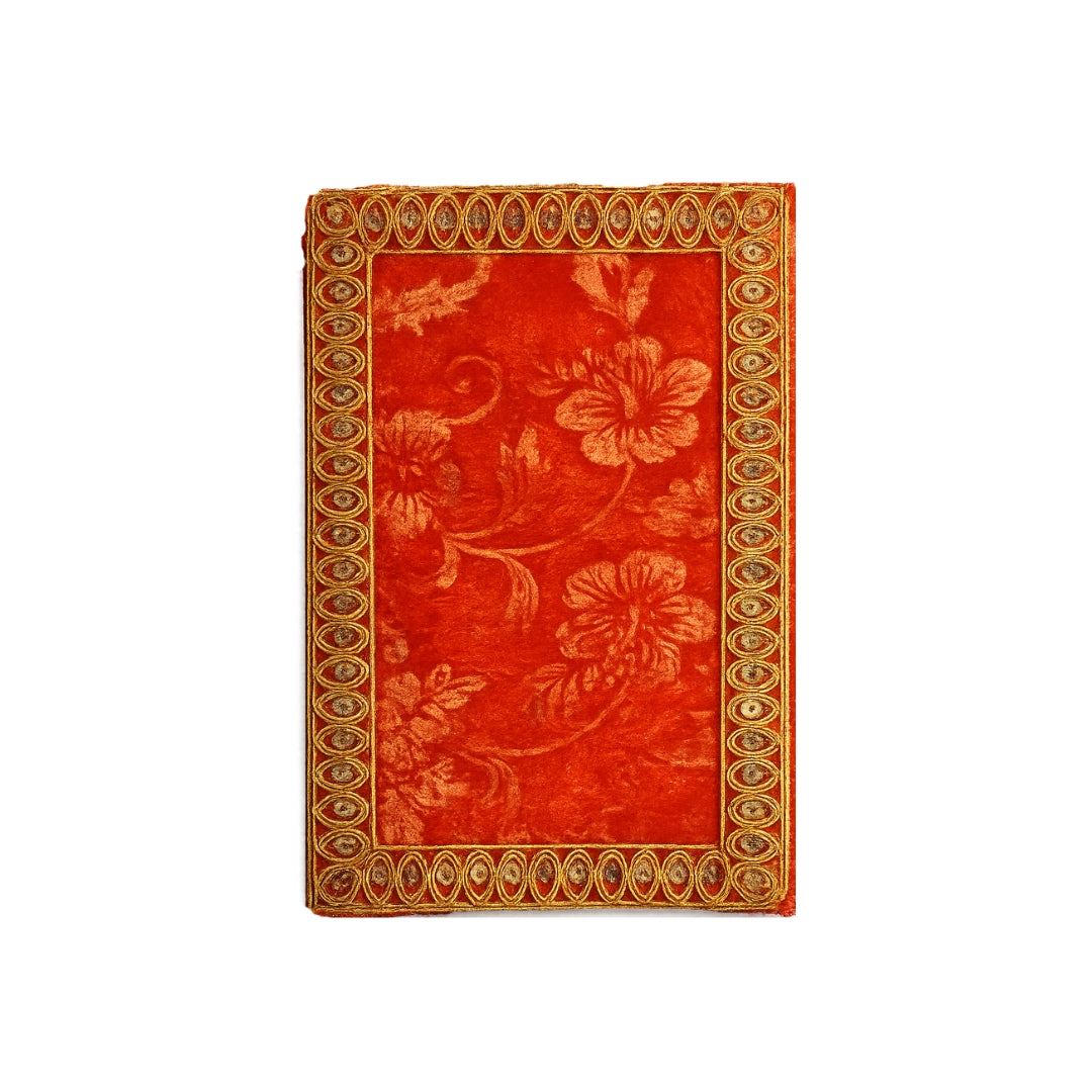 laddu gopal aasan
