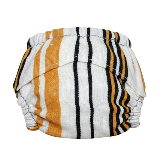 laddu gopal dress with nappy