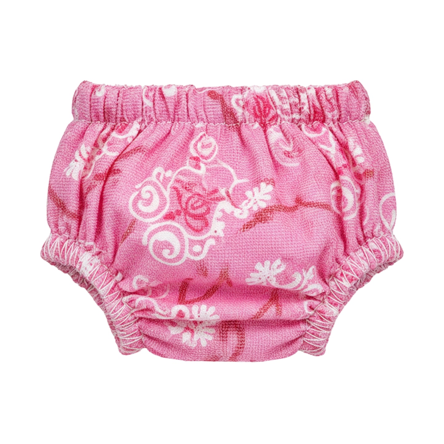 laddu gopal fancy nappy