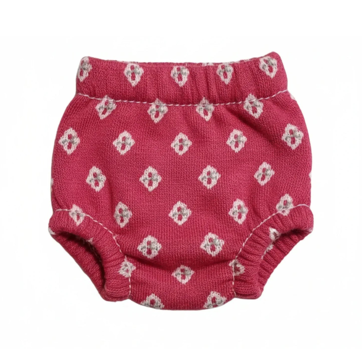 laddu gopal nappy