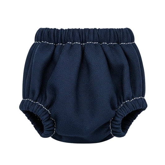 laddu gopal nappies online