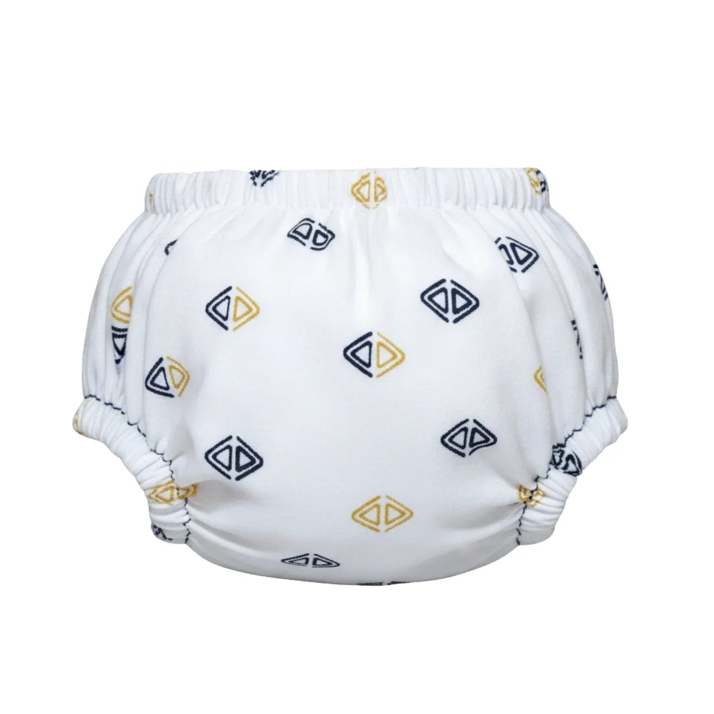 laddu gopal nappy