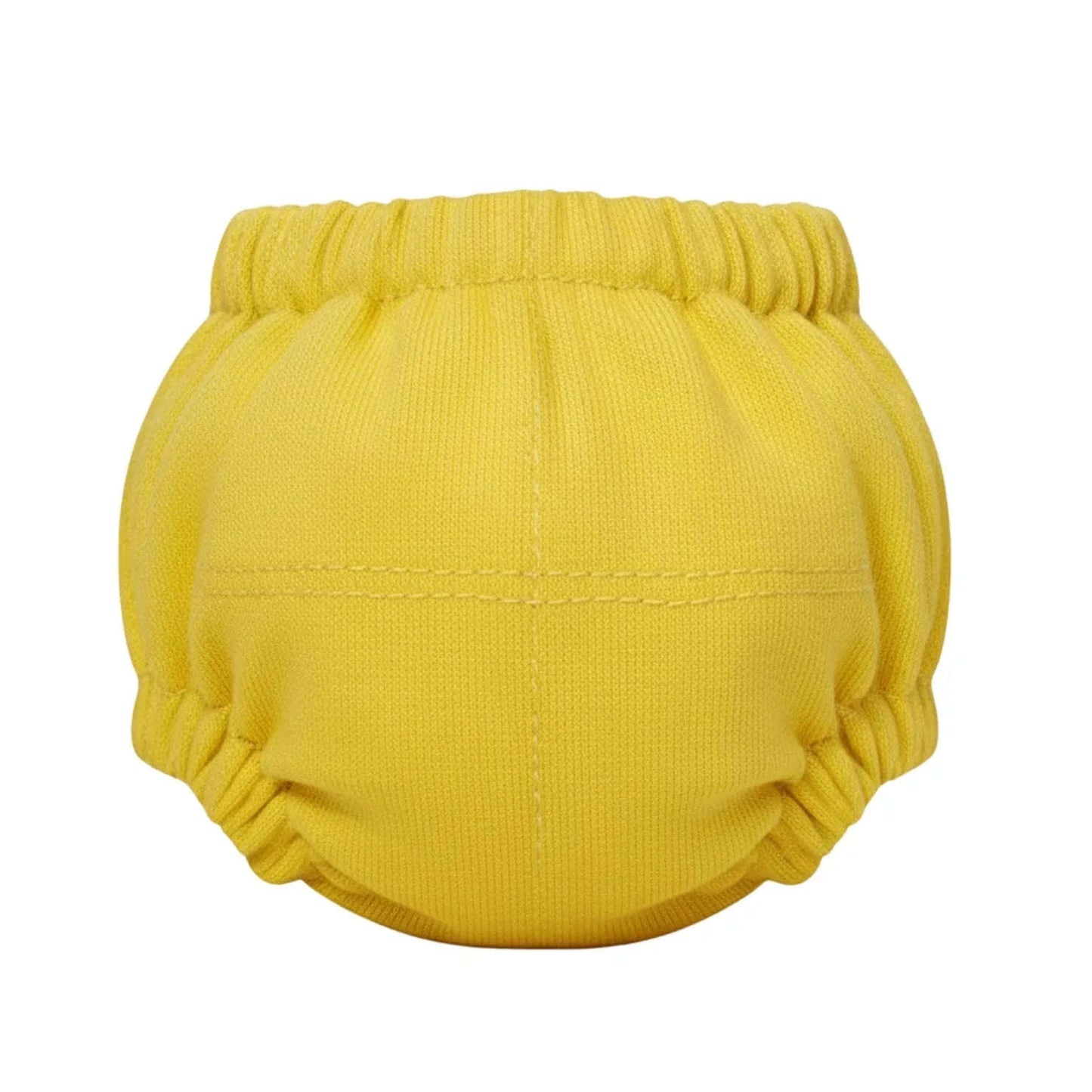 Soft Cotton Laddu Gopal Nappy Set of 2 - Lordkart