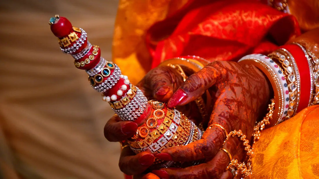 Happy Married Life Tips: शादीशुदा रिश्ते को मजबूत रखने के लिए क्या जरूरी है? Lordkart