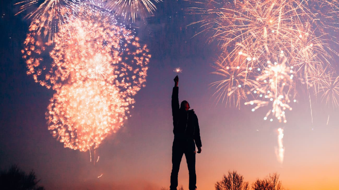 दीपावली के त्यौहार पर शुभकामना संदेश