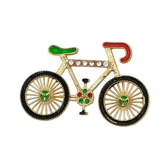 Lordkart Premium Golden Designer Earrings for Bal Gopal Shringar (Size 0-6)