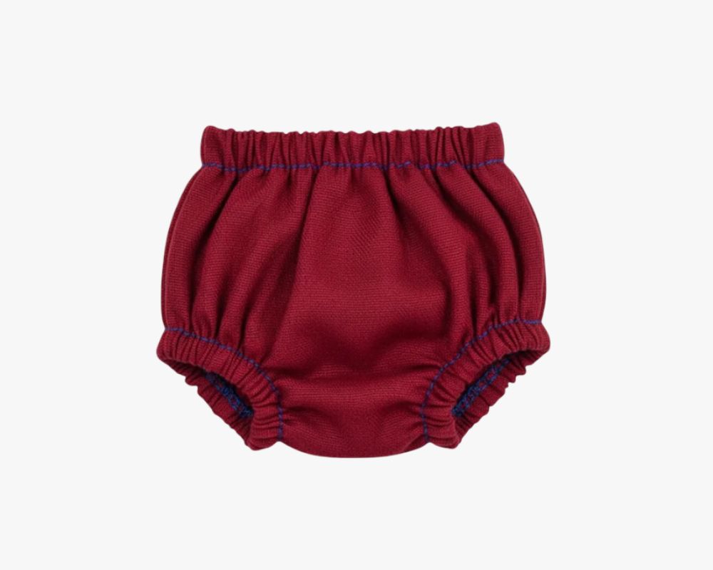 Fancy Printed Nappies for Laddu Gopal Pack of 2 Lordkart