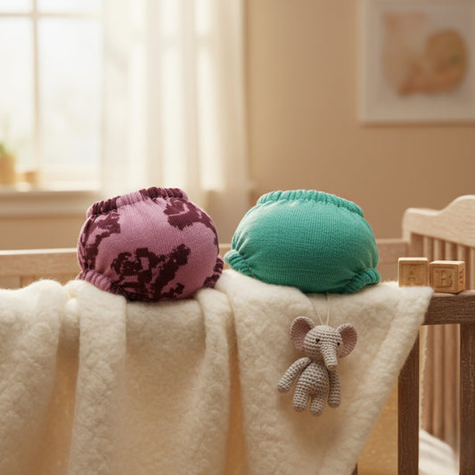 Bal Gopal baby nappy price