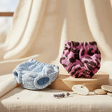 Bal Gopal cloth nappy