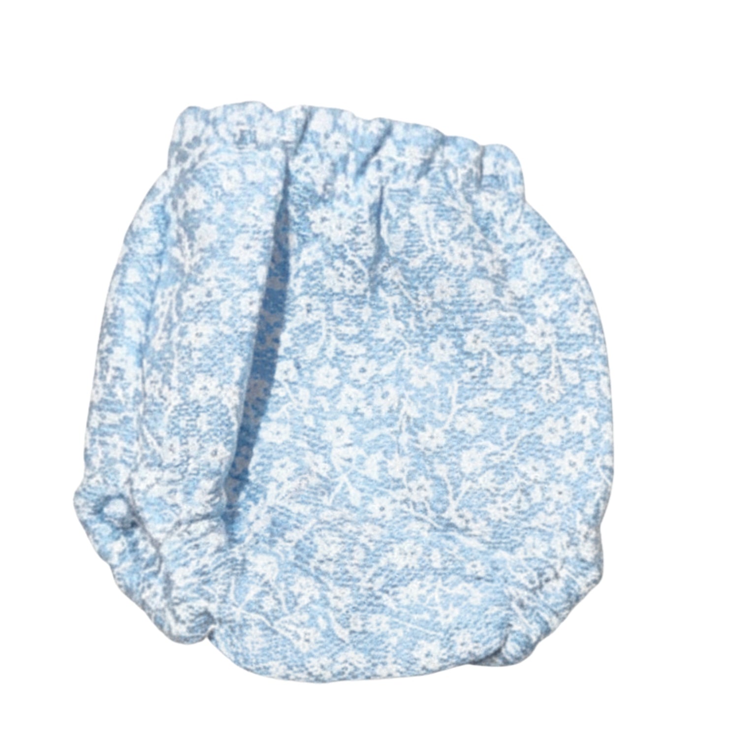 Bal Gopal cotton nappy