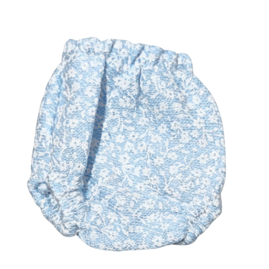 Bal Gopal cotton nappy