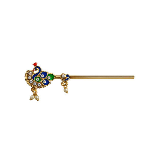 Bal Gopal bansuri