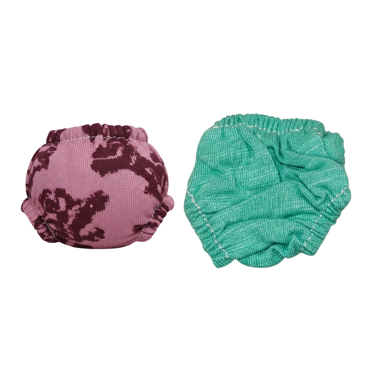 Bal Gopal nappies online