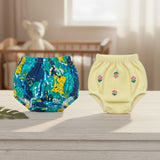 Buy Kanha Ji nappy online