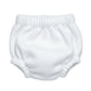 Handmade Thakur Ji nappy online