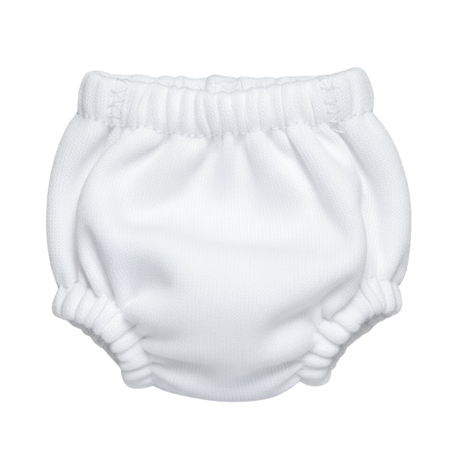 Handmade Thakur Ji nappy online