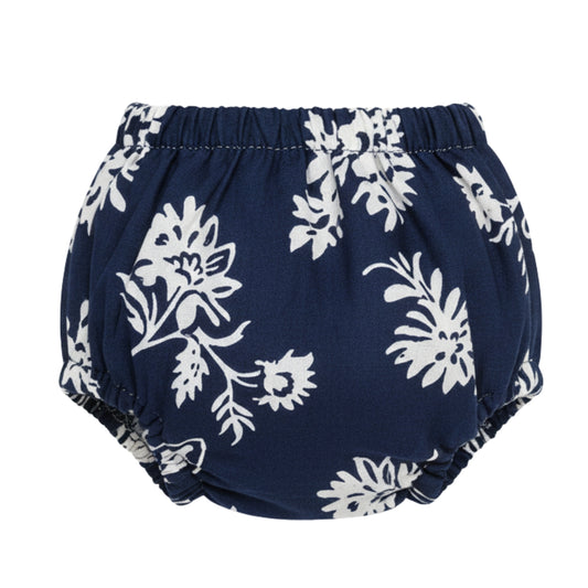 Kanha Ji clothes and nappies set