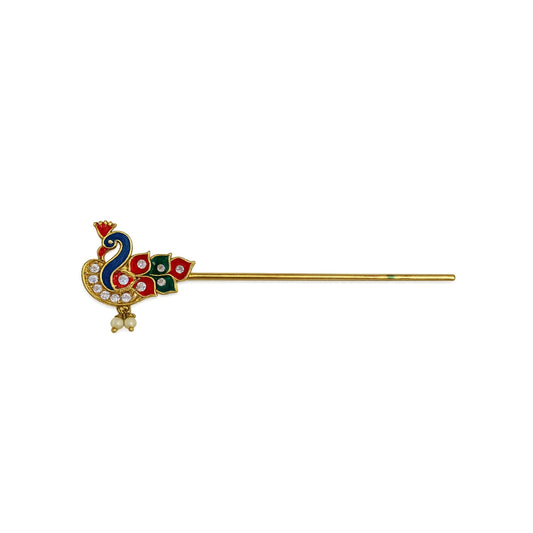 Kanha ji bansuri