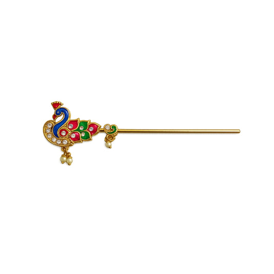 Krishna ji bansuri