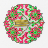 Laddu Gopal dress set