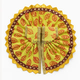 Laddu Gopal dress size 3