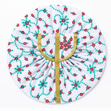 Laddu Gopal dress size 4