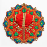 Laddu Gopal fancy dress