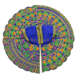 Laddu Gopal new dress collection