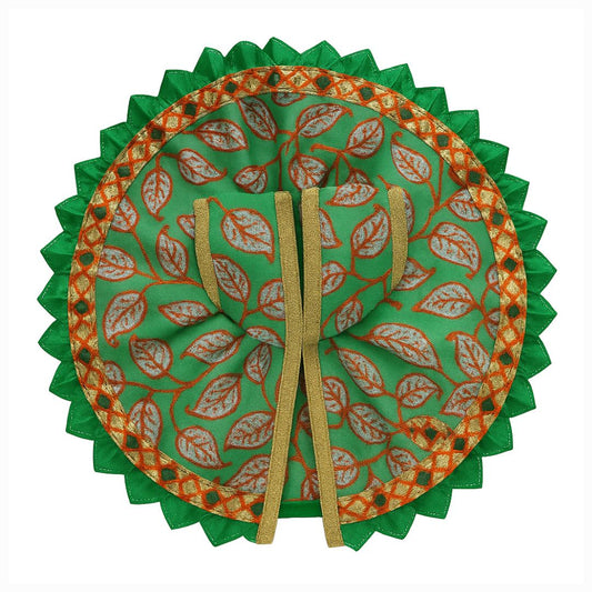 Laddu Gopal poshak for Akshaya Tritiya