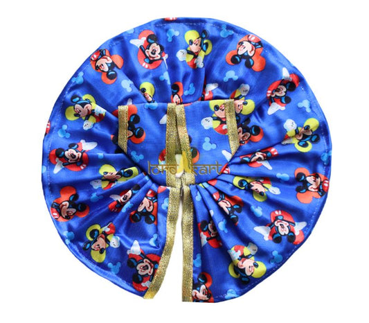 Laddu Gopal poshak online shopping