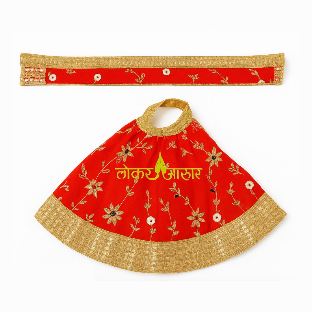 Mata Rani Dress Online Shopping