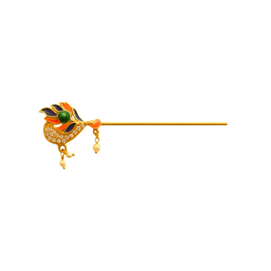 Moti bansuri Laddu Gopal