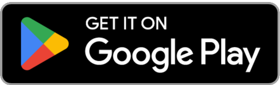 Play Store