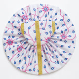 Small Laddu Gopal dress