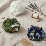 Thakur Ji nappy online India