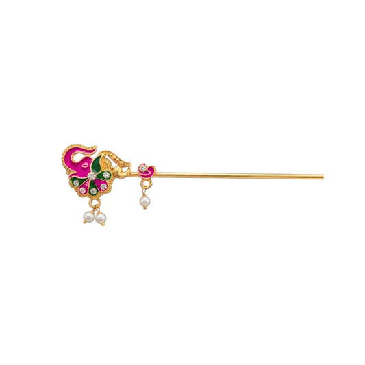 buy ladoo gopal bansuri
