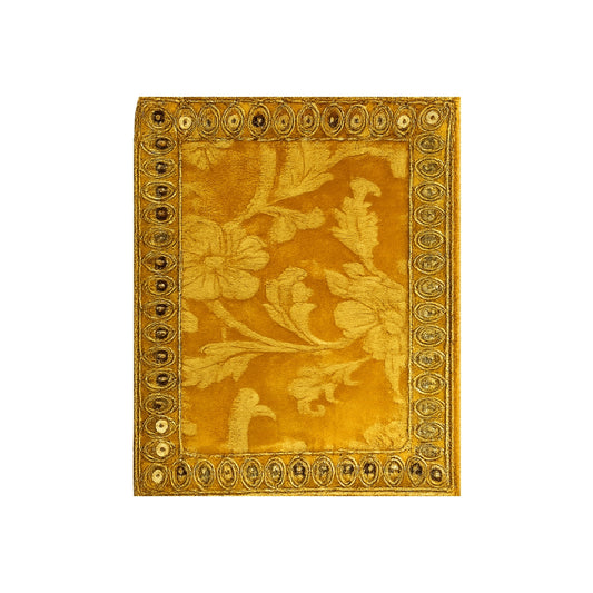 buy puja aasan